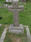 image of grave number 346366